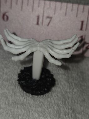 Mattel Monster High Spectra Playset Replacement Part